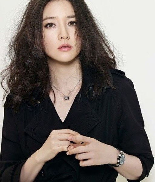 <em>林心如</em>林青霞全智贤 没有整容的非锥子脸美女