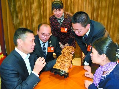�縺������δ������ʮ�˴󸣽�������Ӱ