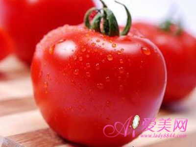 饮食养生:10种美味水果 留住水嫩肌肤