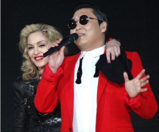 �����������ȸ質���ʻ�����ҶΪ�İ㣿