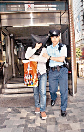 成都华晟投资董事长(2)