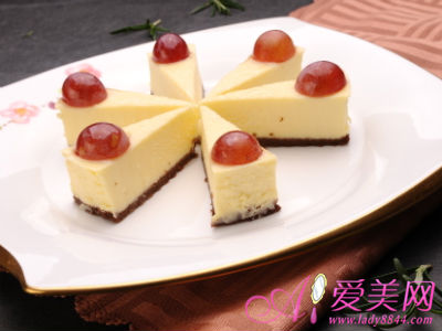 久坐办公室易患头痛 8种食物能防治