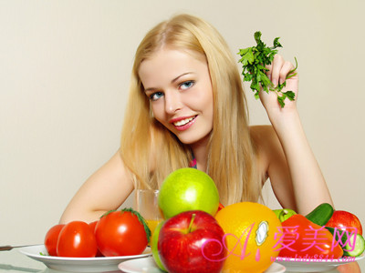  提高体温+注意饮食 增强免疫力 预防感冒 