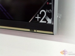 性能與外觀兼備 LG 42LM6600-CA狂促 