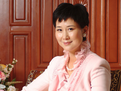 妻子的情人_李小琳情人黎亮