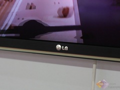 性能與外觀兼備 LG 42LM6600-CA狂促 