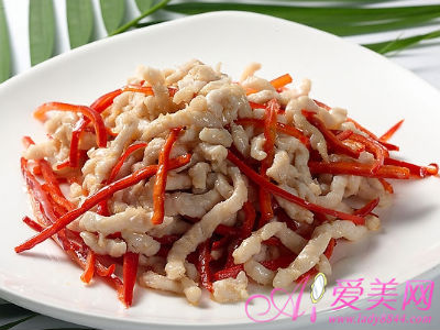 久坐办公室易患头痛 8种食物能防治