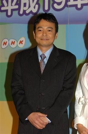 ɧ¼䶯 NHKۿ