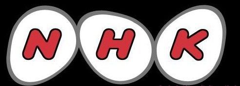ɧ¼䶯 NHKۿ