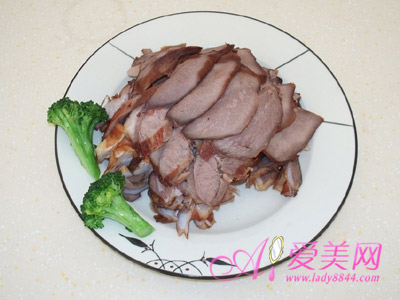 ��������һҳ