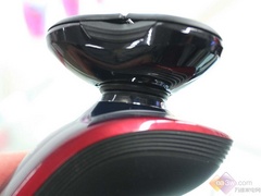 全方位2D剃須 飛利浦RQ1180剃須刀