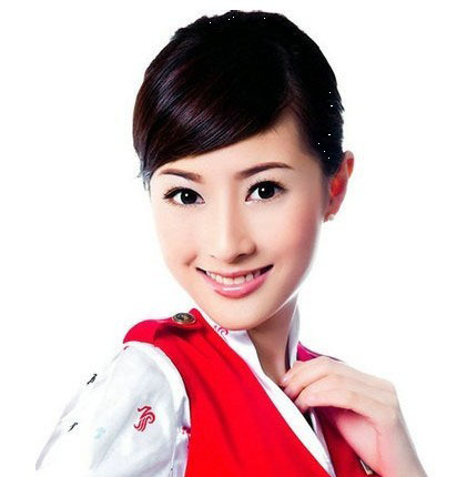 登录查看大图