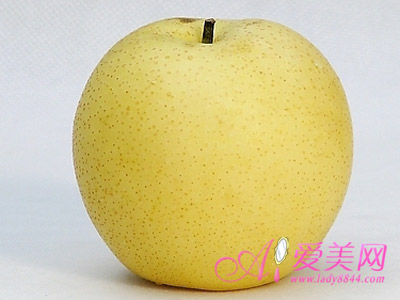 ��������һҳ