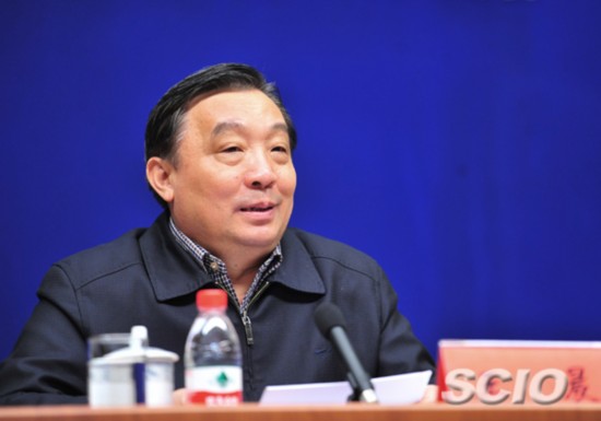 http://www.scio.gov.cn/zxbd/tt/tp/201211/W020121116723270287325.jpg