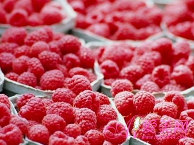 ��������һҳ