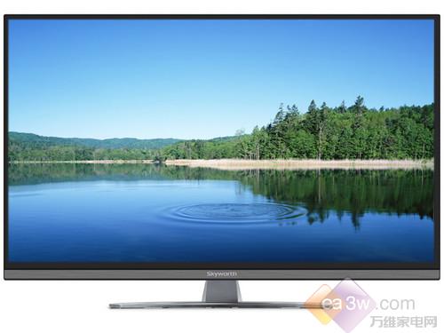 創維42E7CRN