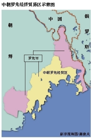 2019朝鮮經濟_\