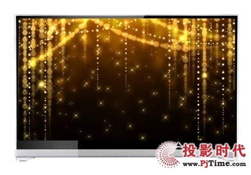 長虹 3D51A9000I 