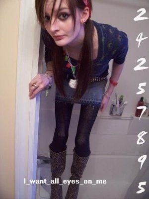 7813247613514259508.jpg