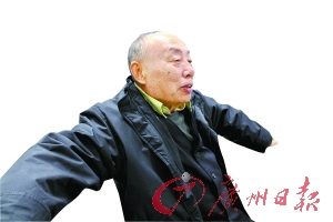 71˸Уαսÿʮ