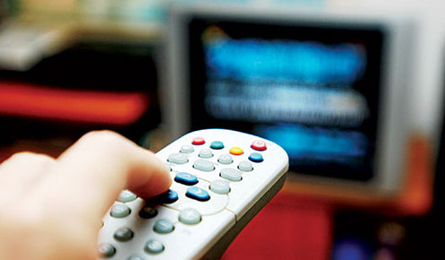 调查显示:有线数字电视用户首超模拟网