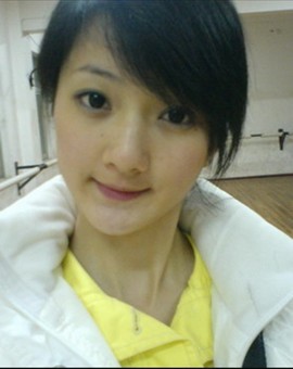 女子口述在求包养网站的遭遇 被骗感情还失身