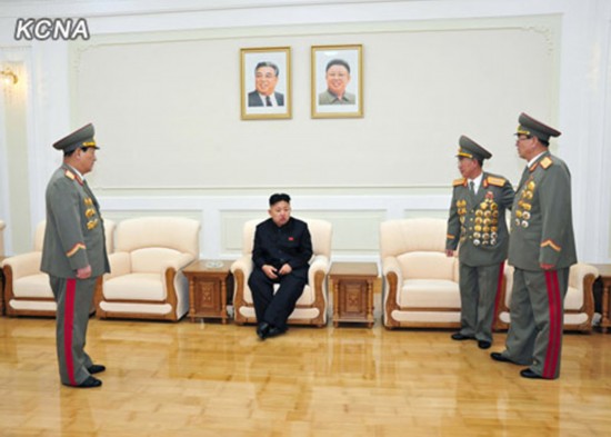 朝鲜国家人口有多少_朝军还拿什么拼兵力 韩国人口已达到朝鲜2倍 图