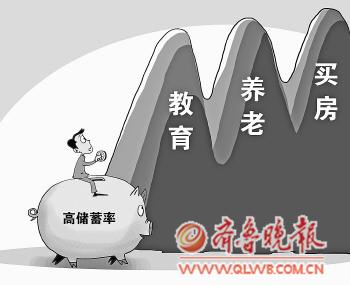 北上广人均存款_济南人均存款(3)