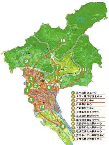 中国各省面积人口_2011广东各城市人口数