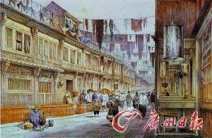 峯ʮУͼƬ