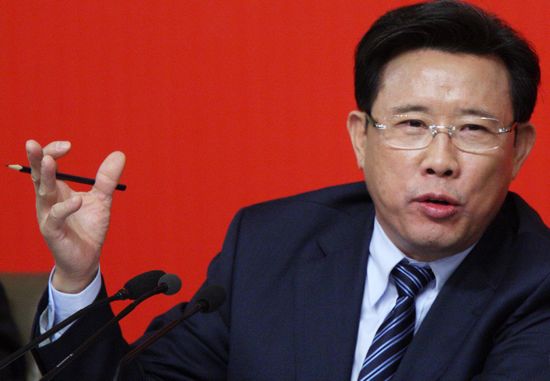 永恒集团董事长_紫罗兰永恒花园