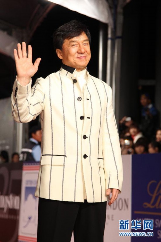 #�]�߳��^�]4�^��49���������P���A��