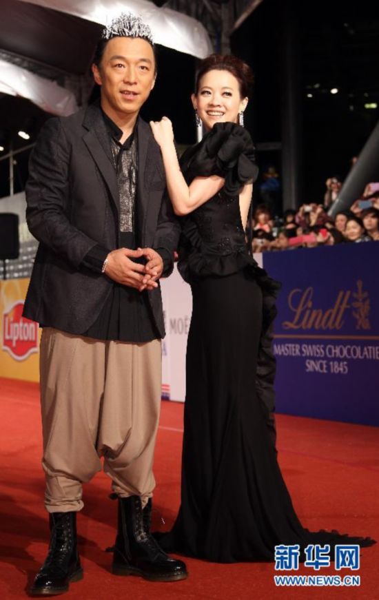 #�]�߳��^�]7�^��49���������P���A��