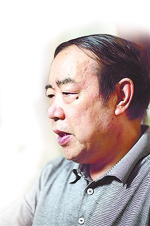 ��ƽ���ܹ�60���٣��ܶ��˵ģ���ô�͵���ʮ����