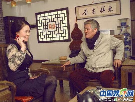 关婷娜