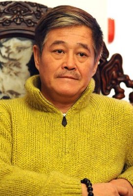 赵本山的徒弟排名_赵本山徒弟排名及图片(2)