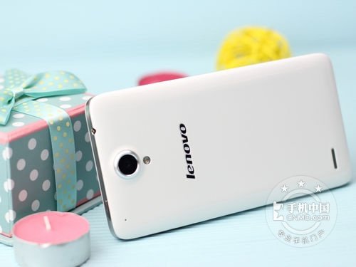 1.2GHz双核机 联想乐Phone S890超值价(图)--