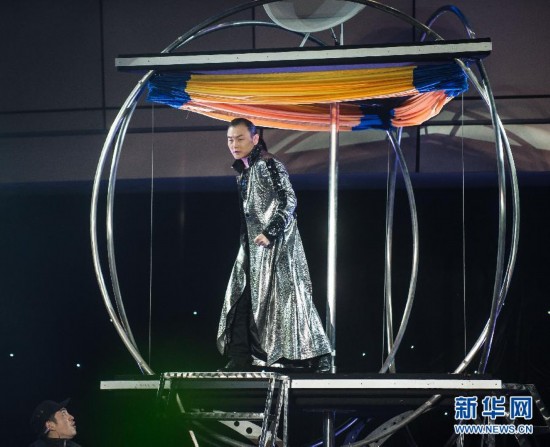 ����������1��ħ��ʦ�������人�ɹ����ݡ�15�봩Խ������