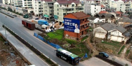 ���ӻ����ܱ��ڿ� �̵������ţ���ӻ� ����������