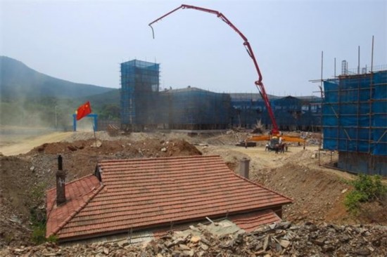 ���ӻ����ܱ��ڿ� �̵������ţ���ӻ� ����������