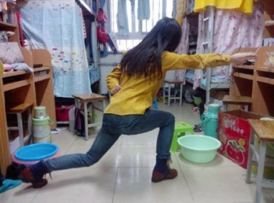 �����ܽẽĸstyle�������� ר�ҽ�����ƺ���