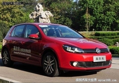 低油耗又实惠 15万左右高性价比车型导购