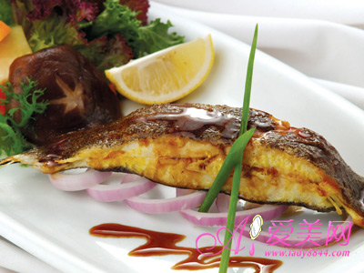 晚上吃什么不会胖?晚餐放心吃出好身材--时尚