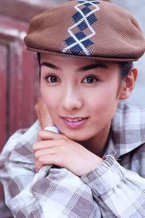 【视频】黄奕新<em>女驸马</em>剧照<em>全集</em>,黄奕新<em>女驸马</em>