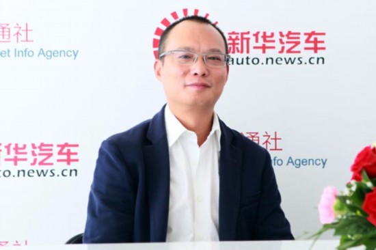 老总推荐_老总办公室图片