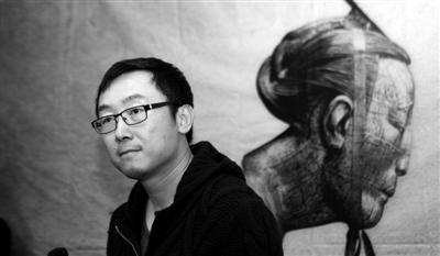 《王的盛宴》 推理 史书漏洞 最新角色预告(图