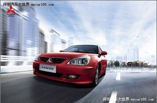 经济实惠的三厢车_...比超高 6万元经济实惠节油三厢车导购(2)