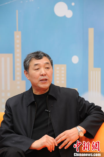 气候大会迎关键节点三国立场或定多哈成败基调