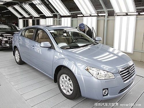 油耗低/性能好 8-15万元热门实惠车型导购