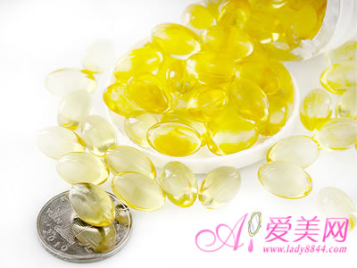 <em>女人</em>不可缺乏的护理知识 6个 不该 惹来<em>阴道</em>炎